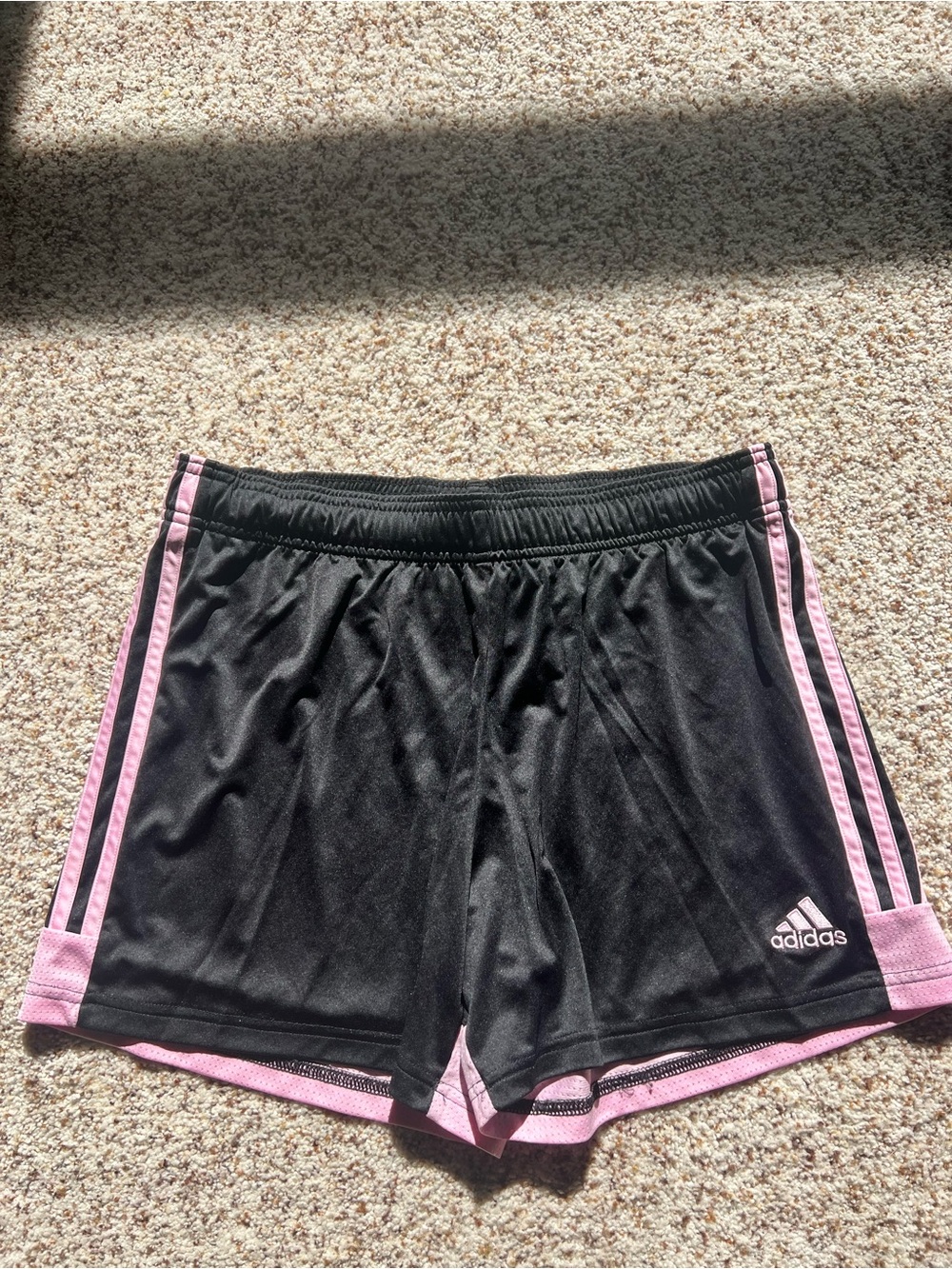 Adidas shorts